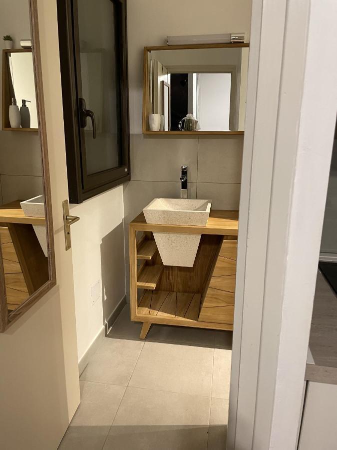 Appartamento Castel Isard - Le Refuge Porté-Puymorens Esterno foto